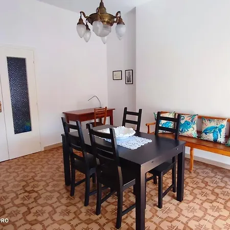 Casa Sara *
