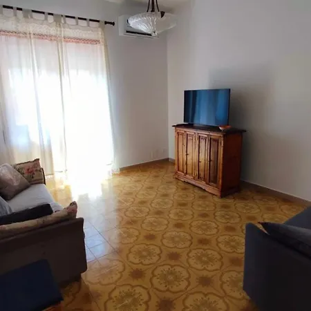 Casa Sara *