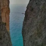 Casa Sara * Gaeta
