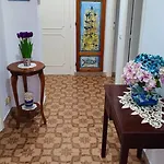 Casa Sara Appartement Gaeta
