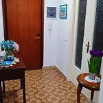 Casa Sara Apartment