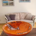 Casa Sara