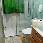 Casa Sara Appartement Gaeta
