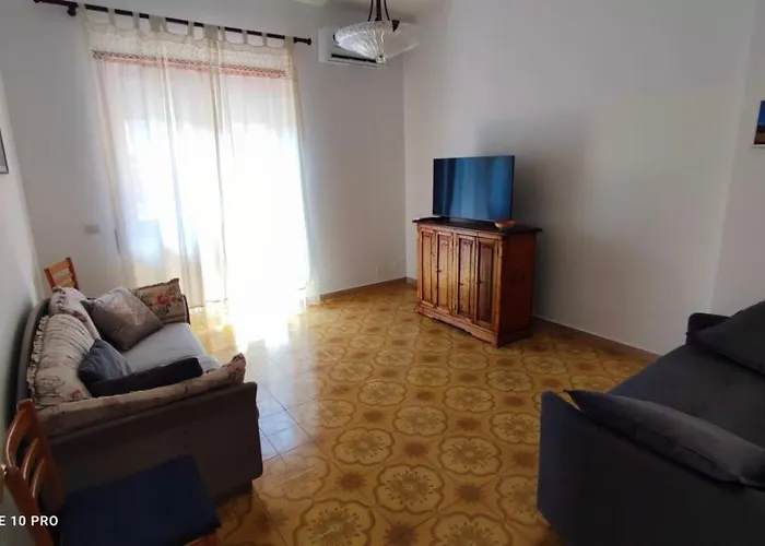 Casa Sara *